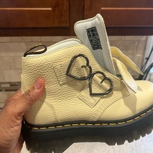 COPY - Never worn, don’t have original box